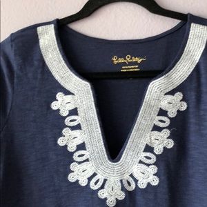 Lilly Pulitzer Dresses - Lilly pulitzer dress Lilly Pulitzer Dresses - Lilly pulitzer dress